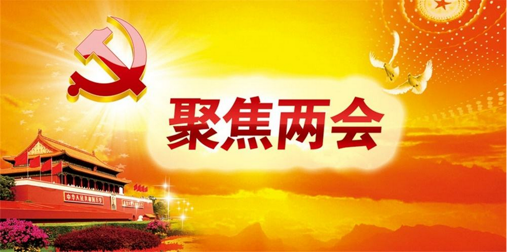 Wýhɕ(hu)h(hun)ɟTh(yun)2017M(jn)(chung)°l(f)չ