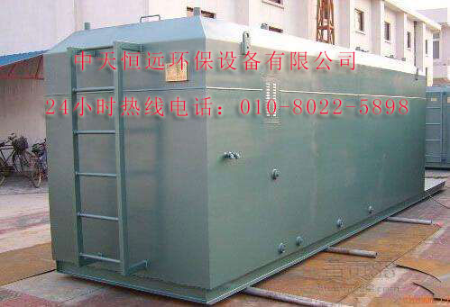 ɕuՓh(hun)ɿΡCB(ti)]в