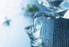 拉近健康水于人類(lèi)的距離 拉近健康水于人類(lèi)的距離