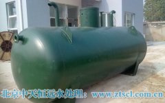 小型河水處理設施企業(yè)轉(zhuǎn)型的關(guān)鍵因素是什么(二) 小型河水處理設施企業(yè)轉(zhuǎn)型的關(guān)鍵因素是什么(二)