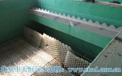 軟水處理設(shè)施企業(yè)為什么要根據(jù)實(shí)際情況來(lái)尋發(fā)展? 軟水處理設(shè)施企業(yè)為什么要根據(jù)實(shí)際情況來(lái)尋發(fā)展?