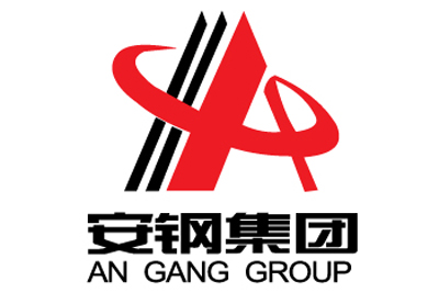 鞍山鋼鐵集團污水處理工程案例（圖）