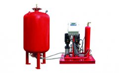 定壓補(bǔ)水脫氣機(jī)組廠家供應(yīng)商及產(chǎn)品報價 定壓補(bǔ)水脫氣機(jī)組廠家供應(yīng)商及產(chǎn)品報價