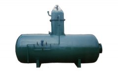 高壓噴霧式除氧器設備優(yōu)勢有哪些 高壓噴霧式除氧器設備優(yōu)勢有哪些