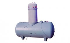 高壓噴霧除氧器組成結(jié)構有哪些 高壓噴霧除氧器組成結(jié)構有哪些