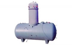 電化學三位一體除氧器結(jié)構(gòu)簡介 電化學三位一體除氧器結(jié)構(gòu)簡介
