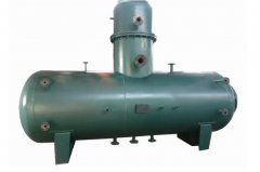 全自動樹脂除氧器的原理、特點、應(yīng)用以及未來發(fā)展 全自動樹脂除氧器的原理、特點、應(yīng)用以及未來發(fā)展