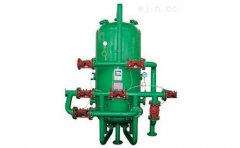 氧化氫樹脂除氧器設備優(yōu)勢有哪些? 氧化氫樹脂除氧器設備優(yōu)勢有哪些?