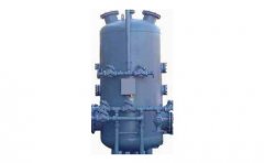 過濾式海綿鐵除氧器設備優(yōu)勢有哪些? 過濾式海綿鐵除氧器設備優(yōu)勢有哪些?