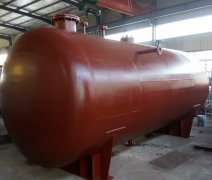 全自動(dòng)解析除氧器的工作原理、優(yōu)勢及應(yīng)用領(lǐng)域介紹 全自動(dòng)解析除氧器的工作原理、優(yōu)勢及應(yīng)用領(lǐng)域介紹